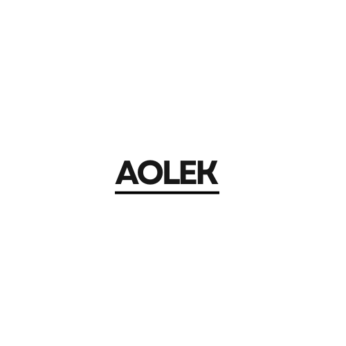 AOLEK-DD 4