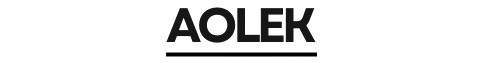 AOLEK